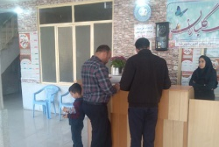 پویش ملی نه_به_تصادف!